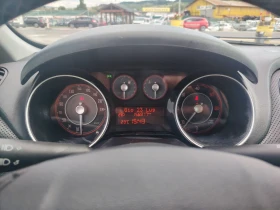 Fiat Punto 1.3 Evo Sport Nardo, снимка 11