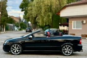 Opel Astra 2.2 150* Xenon* TOP, снимка 10