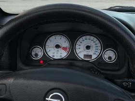 Opel Astra 2.2 150* Xenon* TOP, снимка 13