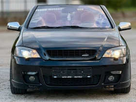 Opel Astra 2.2 150* Xenon* TOP, снимка 2