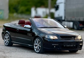 Opel Astra 2.2 150* Xenon* TOP, снимка 3