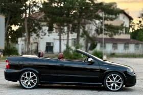 Opel Astra 2.2 150* Xenon* TOP, снимка 6