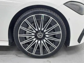 Mercedes-Benz CLE CLE450 4MATIC Coupe| 362к.с.| ВКЛ.ТЕХНОТЕСТ, снимка 5