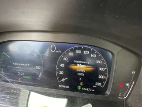 Honda Civic * Sport * CARFAX * ОПЦИЯ ЗА ФИНАНСИРАНЕ , снимка 8