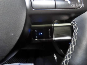 Hyundai Sonata PRESTIGE ПОДГРЕВ ОБДУХ FULL, снимка 11