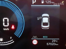 Hyundai Sonata PRESTIGE ПОДГРЕВ ОБДУХ FULL, снимка 9