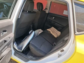 Kia Ceed, снимка 1