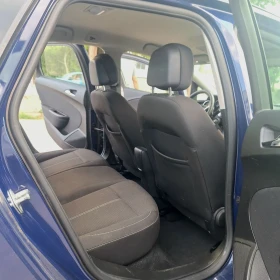 Opel Astra, снимка 8