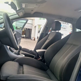 Opel Astra, снимка 11