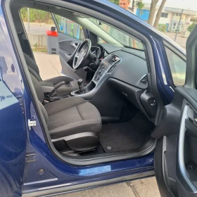 Opel Astra, снимка 7