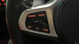 BMW 235 M235i xDrive* HUD* КОЖА* НАВИ* ПАНО, снимка 13