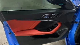 BMW 235 M235i xDrive* HUD* КОЖА* НАВИ* ПАНО, снимка 10