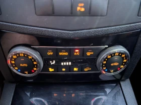 Mercedes-Benz C 200 CDI, снимка 11