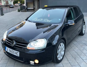 VW Golf 1.9TDI/105/BKC, снимка 2