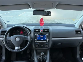 VW Golf 1.9TDI/105/BKC, снимка 11