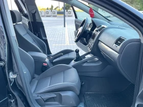 VW Golf 1.9TDI/105/BKC, снимка 12