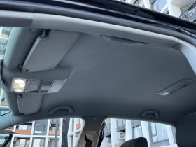 VW Golf 1.9TDI/105/BKC, снимка 14