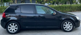 VW Golf 1.9TDI/105/BKC, снимка 7