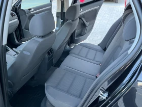 VW Golf 1.9TDI/105/BKC, снимка 13
