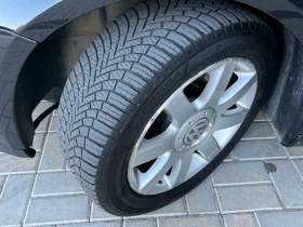 VW Golf 1.9TDI/105/BKC, снимка 16