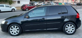 VW Golf 1.9TDI/105/BKC, снимка 3