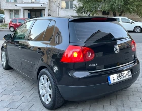 VW Golf 1.9TDI/105/BKC, снимка 4