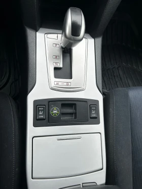 Subaru Outback, снимка 10