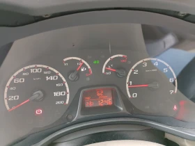 Ford Ka 1.2   RU8, снимка 5