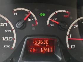 Ford Ka 1.2   RU8, снимка 6