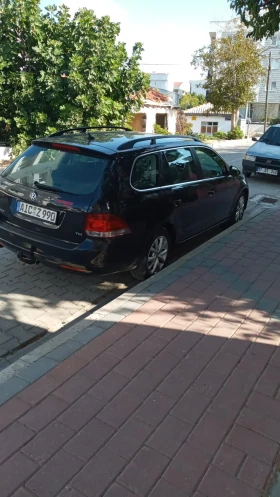 VW Golf, снимка 12
