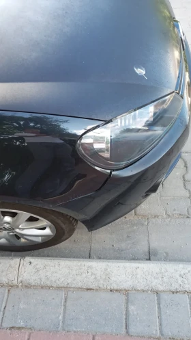 VW Golf, снимка 13