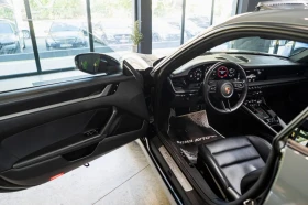 Porsche 911 CARRERA S LED NAVI ПАНО ЛИЗИНГ 100%, снимка 8