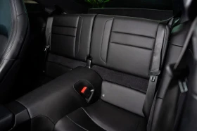 Porsche 911 CARRERA S LED NAVI ПАНО ЛИЗИНГ 100%, снимка 15