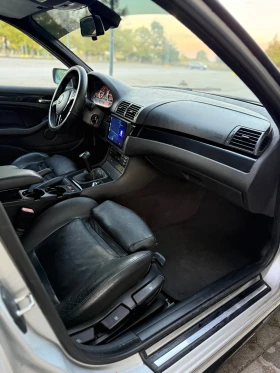 BMW 318 318i, снимка 10