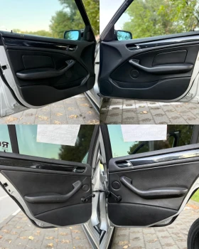 BMW 318 318i, снимка 16