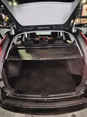 Kia Ceed, снимка 10