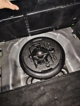 Kia Ceed, снимка 12
