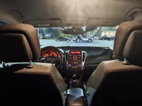 Kia Ceed, снимка 5