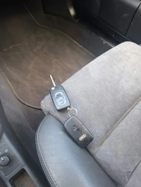 Audi A6 2.5TDI 180кс 4х4, снимка 14