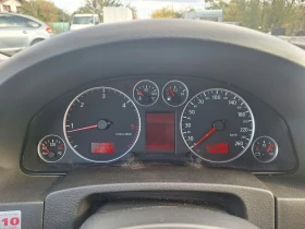 Audi A6 2.5TDI 180кс 4х4, снимка 8