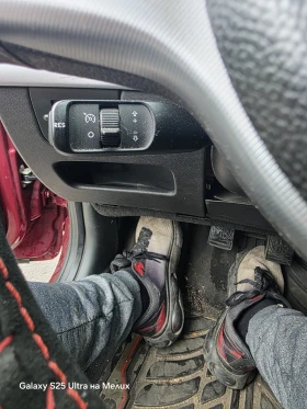 Alfa Romeo 159, снимка 13