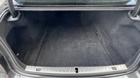 BMW 740 740d xDrive, снимка 16