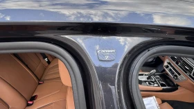 BMW 740 740d xDrive, снимка 17
