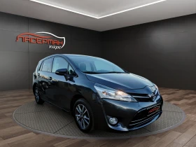 Toyota Verso 1.6i ACTIVE  - цена по договаряне - 89248059 2
