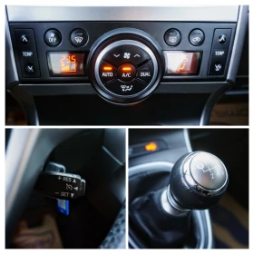 Toyota Verso 1.6i ACTIVE  - цена по договаряне - 89248059 8