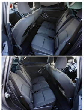 Toyota Verso 1.6i ACTIVE  - цена по договаряне - 89248059 14