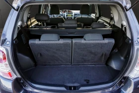 Toyota Verso 1.6i ACTIVE  - цена по договаряне - 89248059 15