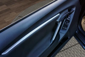 Toyota Verso 1.6i ACTIVE  - цена по договаряне - 89248059 6