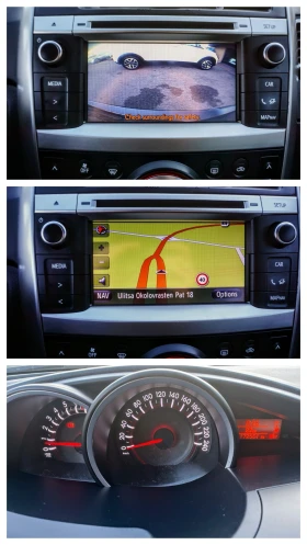 Toyota Verso 1.6i ACTIVE  - цена по договаряне - 89248059 11