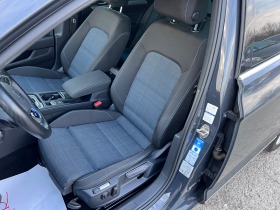 VW Passat 1.4 GTE Plug-in IQ Light Facelift ТОП, снимка 9 - Автомобили и джипове - 44382151